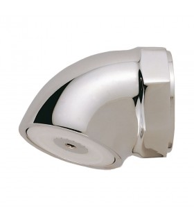 PRESTO 29305 Rociador Antivandálico