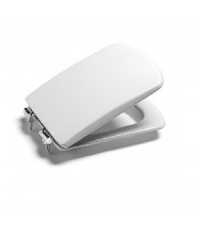 ROCA A801382004 SIDNEY Tapa Asiento WC Amortiguada