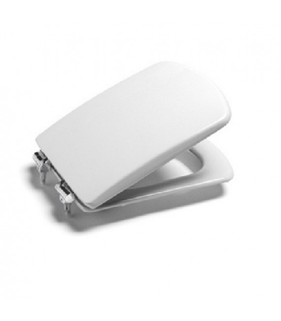 ROCA A801382004 SIDNEY Tapa Asiento WC Amortiguada