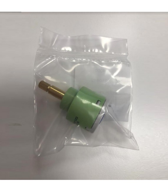 RAMON SOLER 4000 Cartucho Inversor Termostático