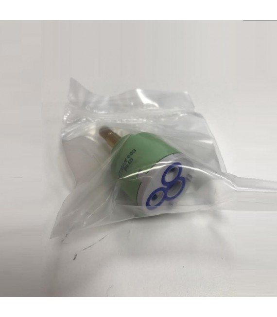 RAMON SOLER 4000 Cartucho Inversor Termostático