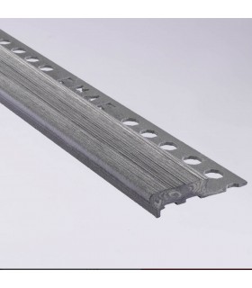 EMAC NOVOPELDAÑO MaxiSoho Gris-159 Vintage