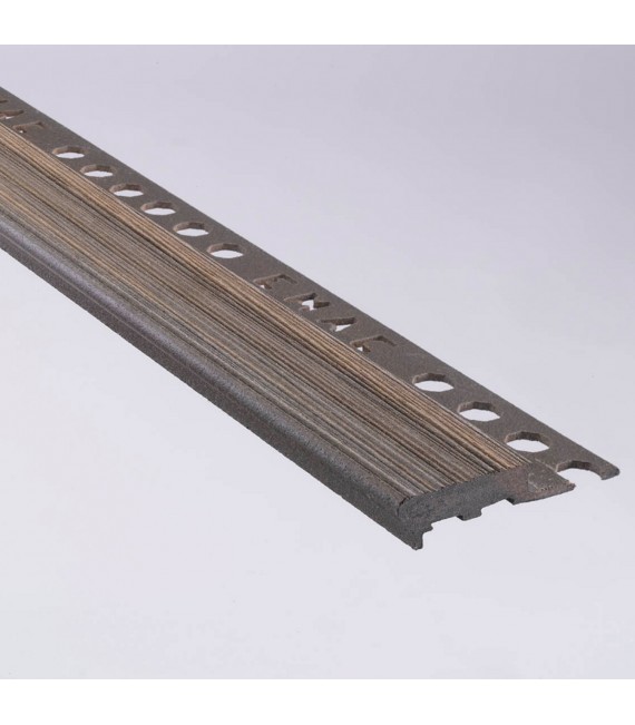 EMAC NOVOPELDAÑO MaxiSoho Marrón-160 Vintage