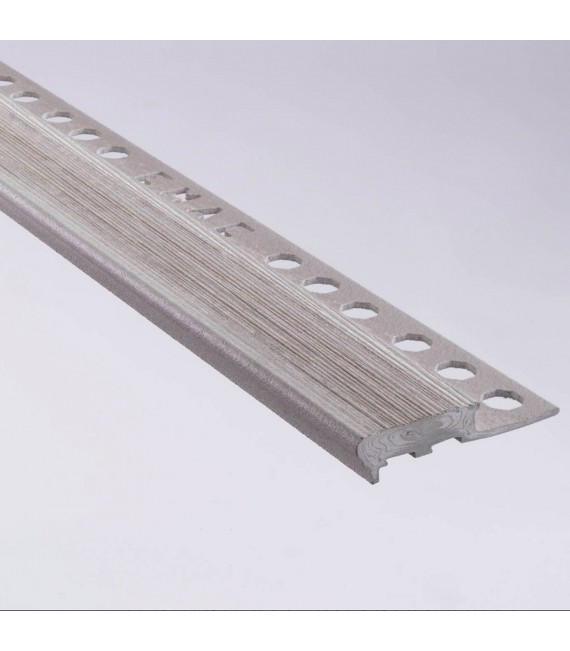 EMAC NOVOPELDAÑO MaxiSoho Blanco-161 Vintage