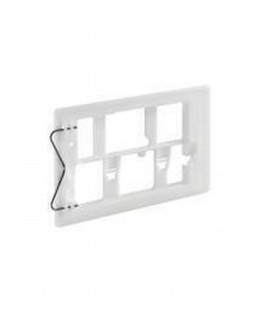 GEBERIT 240.646.00.1 KAPPA Marco De Fijación Para Pulsador