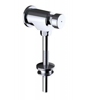 CLEVER 60736 Temporizado Urinario Mural M26X1,5 7 S