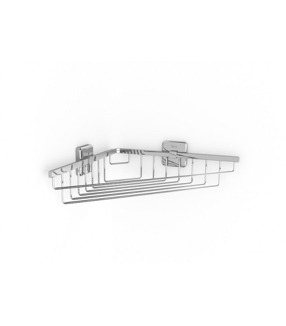 VICTORIA Esponjera Rincón