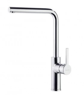 RAMON SOLER 332902 DRAKO Grifo Fregadero Recto