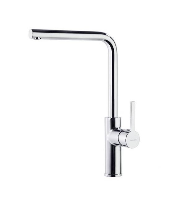 RAMON SOLER 332902 DRAKO Grifo Fregadero Recto