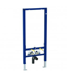 GEBERIT 111.512.00.2 DUOFIX Bastidor Bidé 98 cms