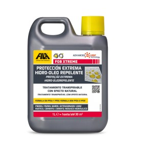 FILA 60600006 FOB EXTREME Protector Antimanchas 1 Litro