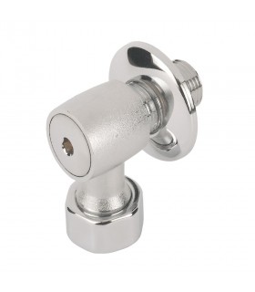 PRESTO 27140 Racor Para Dl 400