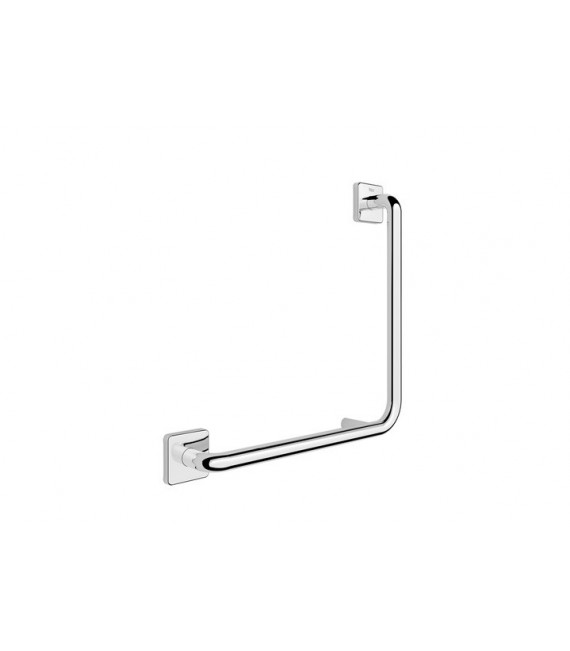 VICTORIA Asa Bañera 90