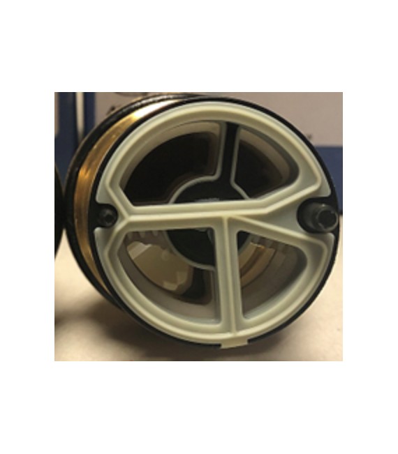 GROHE 47 364 000 Mecanismo Aquadimer 34367