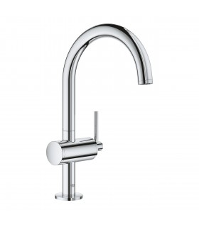 GROHE 32 042 003 Atrio Monomando Lavabo Tamaño L