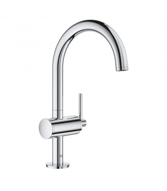 GROHE 32 042 003 Atrio Monomando Lavabo Tamaño L