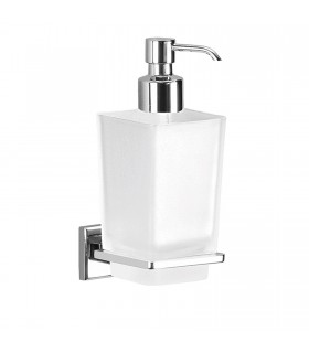 GEDY 69811300100 COLORADO Dosificador Cristal