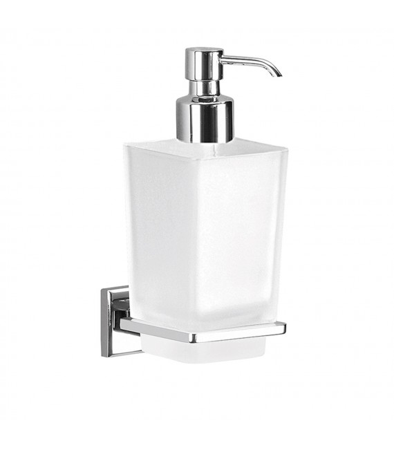 GEDY 69811300100 COLORADO Dosificador Cristal