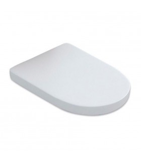 FOSSIL NATURA 00257A VENECIA Asiento WC Amortiguado (Antigua)