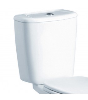 GALA G1854401 ELIA Cisterna Completa Alimentación Inferior