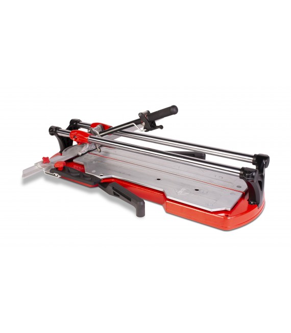 RUBI 17909 TX-710-MAX Cortador Profesional