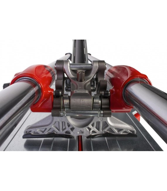 RUBI 17909 TX-710-MAX Cortador Profesional