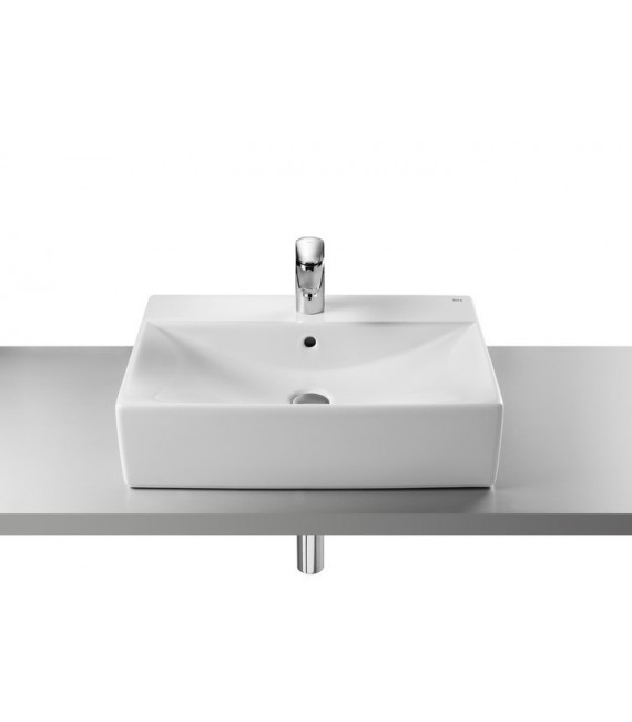 DIVERTA Lavabo Encimera