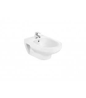 ROCA A35530500S VICTORIA Bidé Suspendido Blanco