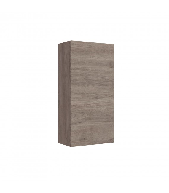 SALGAR 85182 INFINITY Armario Colgar 1P Roble Eternity