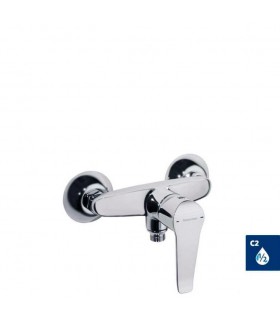 RAMON SOLER 6408 S YPSILON PLUS Grifo Para Ducha Sin Equipo