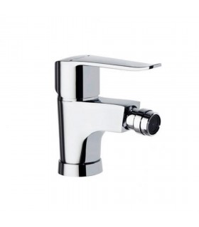 RAMON SOLER 6403 YPSILON PLUS Grifo Bidé Sin Desagüe