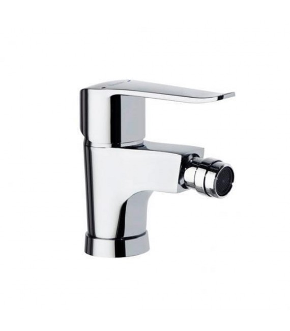 RAMON SOLER 6403 YPSILON PLUS Grifo Bidé Sin Desagüe