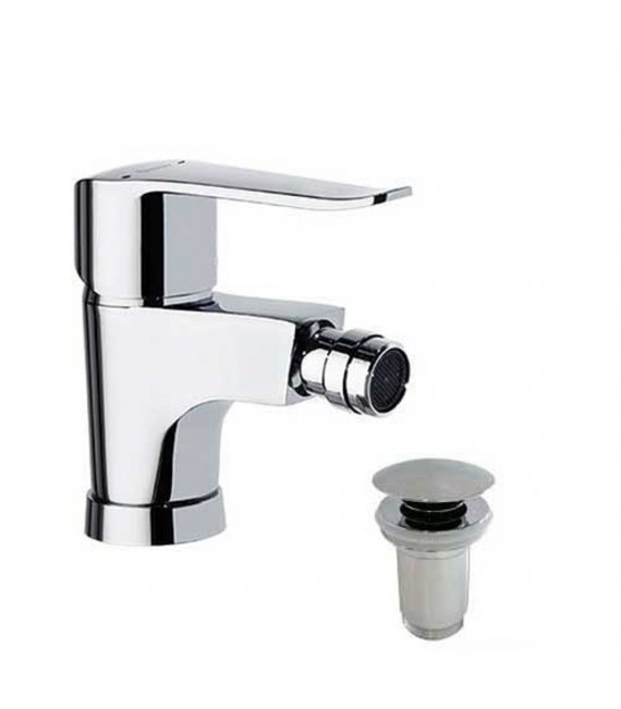 RAMON SOLER 6403 VA YPSILON PLUS Grifo Bidé Con Desagüe