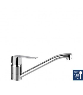 RAMON SOLER 6499 YPSILON PLUS Grifo Fregadero