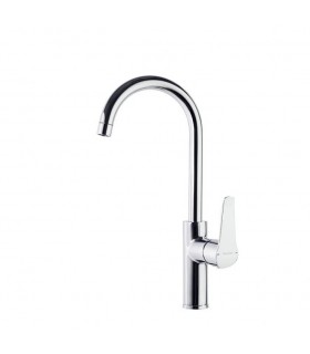 RAMON SOLER 640602 YPSILON PLUS Grifo Fregadero