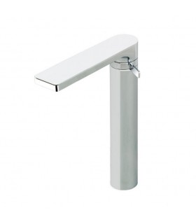 RAMON SOLER 2610 AROLA Grifo Lavabo Alto