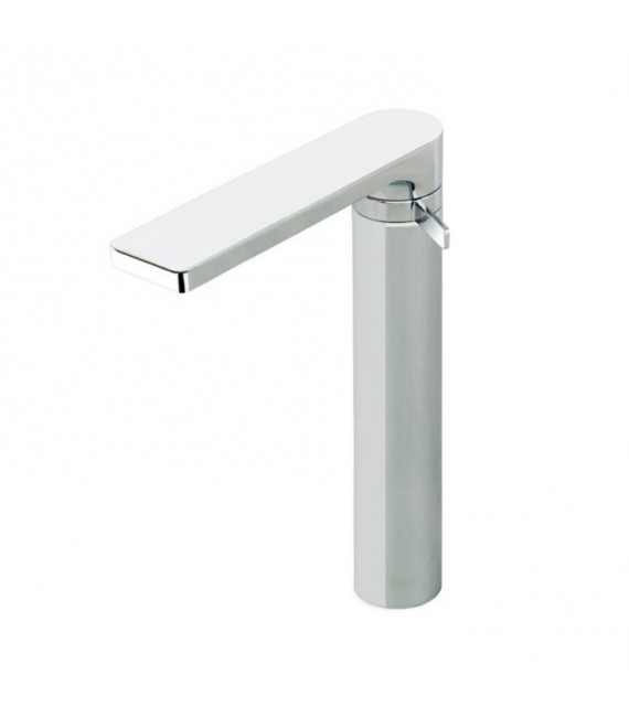 RAMON SOLER 2610 AROLA Grifo Lavabo Alto