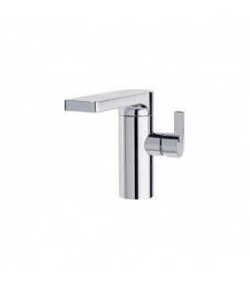 RAMON SOLER 2602 AROLA Grifo Lavabo Con Aireador