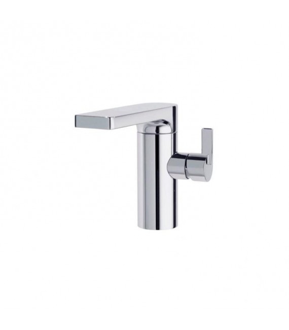 RAMON SOLER 2602 AROLA Grifo Lavabo Con Aireador