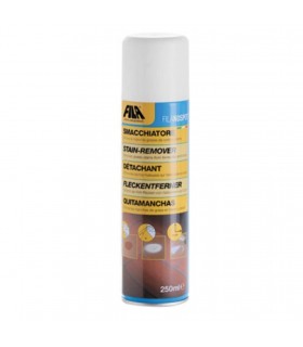 FILA 55002512 NOSPOT Spray Quitamanchas 250 ml.