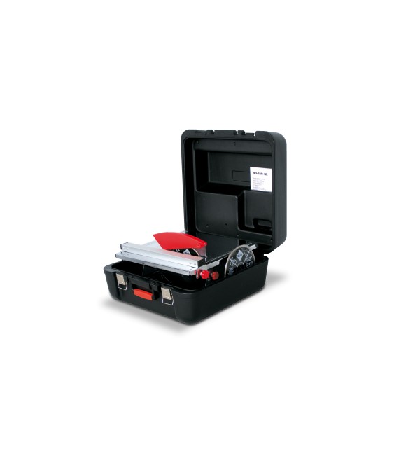 RUBI 25927 ND-180 Cortadora Eléctrica