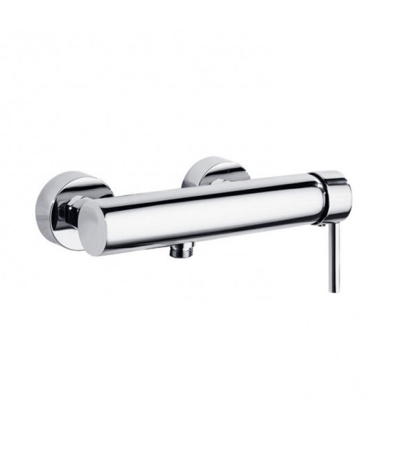 RAMON SOLER 3308S DRAKO Grifo Ducha Sin Equipo