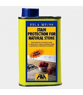 FILA 60102512 MP90 Protector Antimancha 250 ML