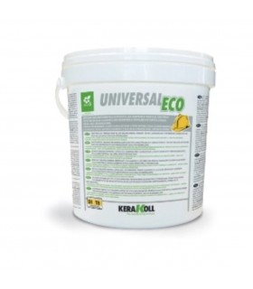 KERAKOLL 13485 UNIVERSAL ECO Cola 20 Kilos