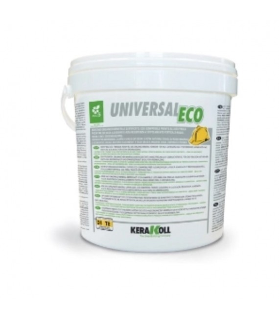 KERAKOLL 13485 UNIVERSAL ECO Cola 20 Kilos