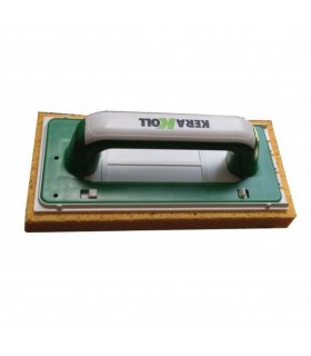 KERAKOLL 70528+70527 FUGA-LLANA Limpieza Fugalite