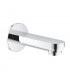GROHE 13 261 000 EUROSMART COSMOPOLITAN Caño Bañera