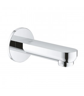 GROHE 13 261 000 EUROSMART COSMOPOLITAN Caño Bañera