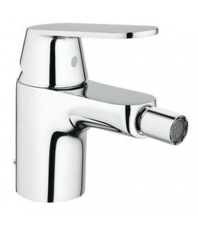 GROHE 32 840 000 EUROSMART COSMOPOLITAN Grifo Bidé