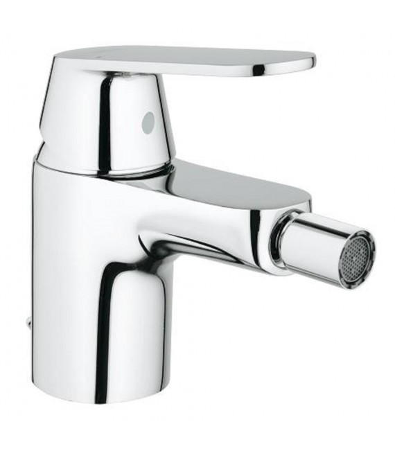 GROHE 32 840 000 EUROSMART COSMOPOLITAN Grifo Bidé